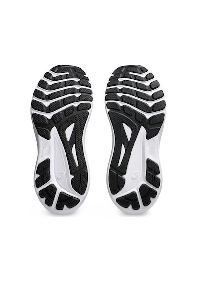 Asics Asıcs Gt-1000 13 Kadın Anthracite Koşu Ayakkabısı 1012b663-003 Anthracite Antrasit Asics Asıcs Gt-1000 13 Kadın Anthracite Koşu Ayakkabısı 1012b663-003 Anthracite Antrasit
