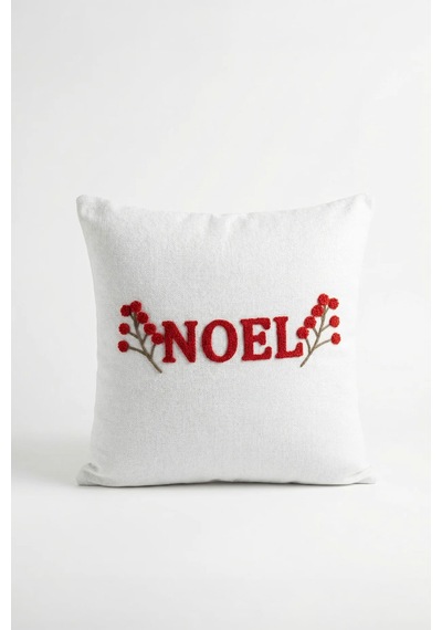 Bohem Kırlent Seti Model 5 Renkli