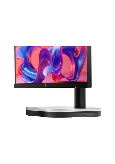 HP Prostudio 4 G1i BY6U9ET502 Ultra7 265t 64 GB 2 TB SSD 23.8" W11P AIO Masaüstü Bilgisayar
