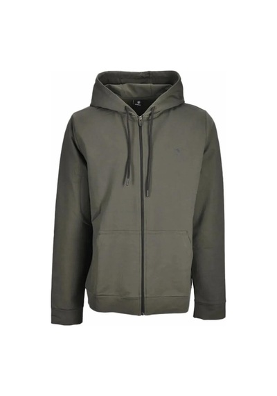 Lumberjack Erkek Sweat 101398419 001