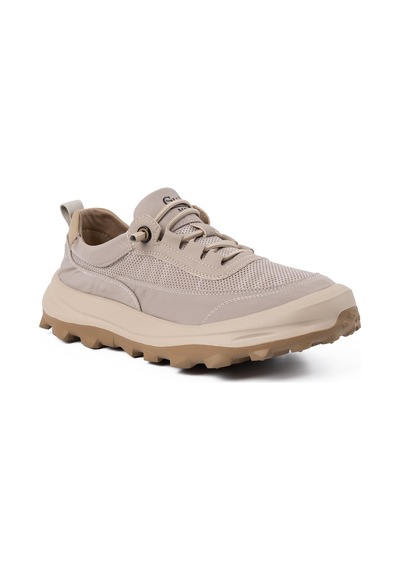 Guja 549 1 26ya Erkek Sneaker Günlük Ayakkabı Bej Guja 549 1 26ya Erkek Sneaker Günlük Ayakkabı Bej