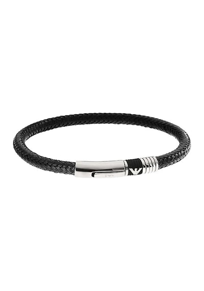 EMPORIO ARMANI AJEGS1624-001190 ERKEK