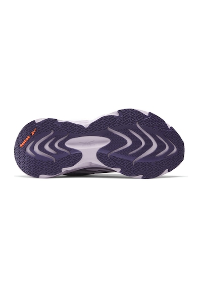 Reebok Fuel Flex Run Lila Kadın Koşu Ayakkabısı 000000000102181715 Mor-mor