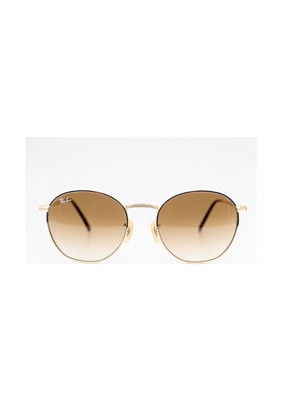 Rayban Rb 3772 001/51 54-20 Unisex Güneş Gözlüğü Belirtilmemiş