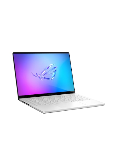 Asus ROG Zephyrus G14 GA403UH-QS040 Ryzen 9 270 16 GB 1 TB SSD RTX505 14" W11P Dizüstü Bilgisayar
