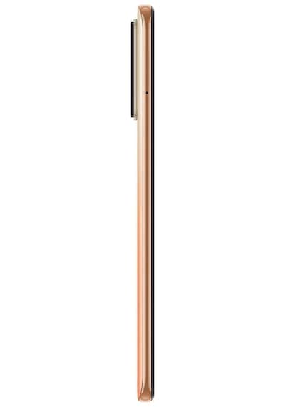 Yenilenmiş Xiaomi Redmi Note 10 Pro 128 GB A Kalite (12 Ay Delta Servis Garantili)