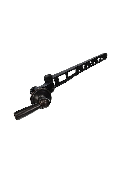 Moen Dn6801orb Adaçayı Tankı Kolu, Yağ Ovuşturdu Bronz Diğer
