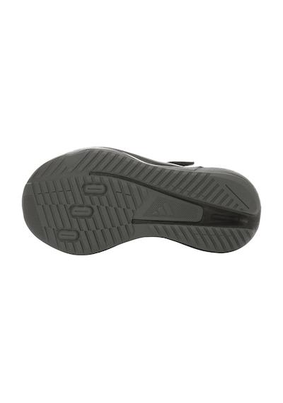 Js2383-c Adidas Duramo Sl2 El C Çocuk Spor Ayakkabı Siyah Js2383-c Siyah