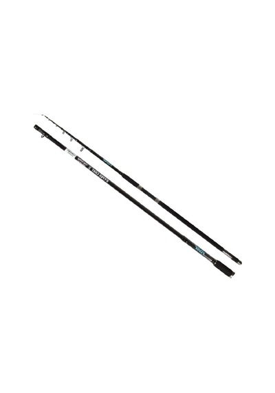 River Hyper Cast Tele Karbon Telesurf Olta Kamışı 360cm 1
