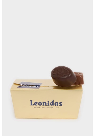 Defacto Kadın 100 ml More Coco Parfüm H1824AXNS