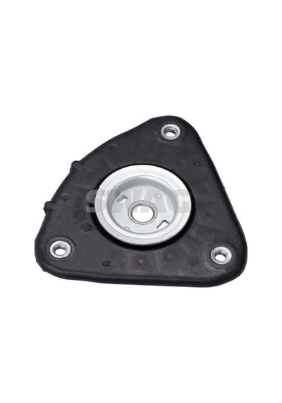 Amortisör Takozu Ön Ford Focus-kuga-volvo-mazda 03 Kuga 08 13 Mazda 3 08 11 Mazda 3 03 Volvo S40 Iı 06 12 S40 Iı S40 V40 Iı 1.6 D2 12 V50 1.6