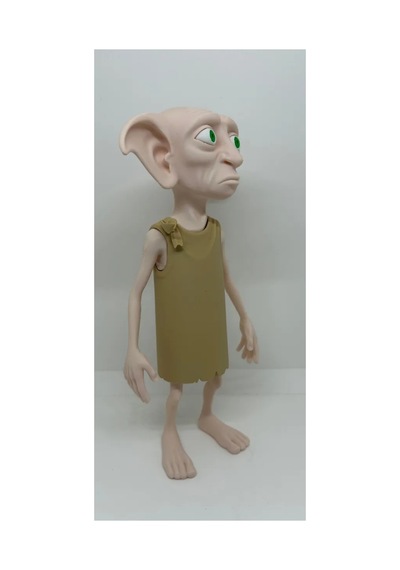 Harry Potter Dobby Figür 20 Cm Model 2