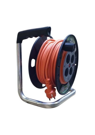 Bylion Mini Makara Kablo 3x1.5mm 20mt Pse20315f 1