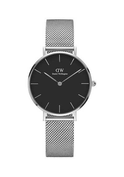 Daniel Wellington Dw00100162 32 Mm Kadın Kol Saati