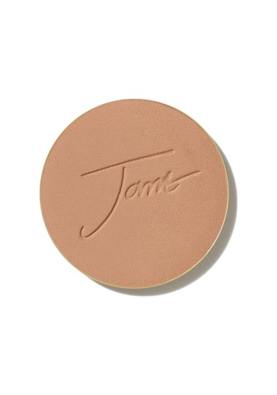 So-bronze 1 Bronzing Powder -bronzlaştırıcı Allık Refill 1 Paket 1 X 9.9 G Belirtilmemiş