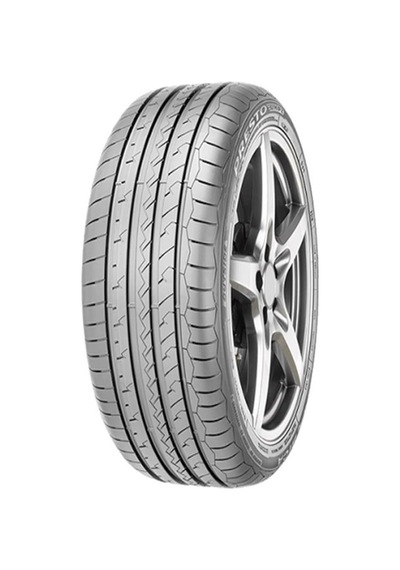 Debica 255/40R19 100Y Presto Uhp 2 XL Fp Yaz Lastiği 2024