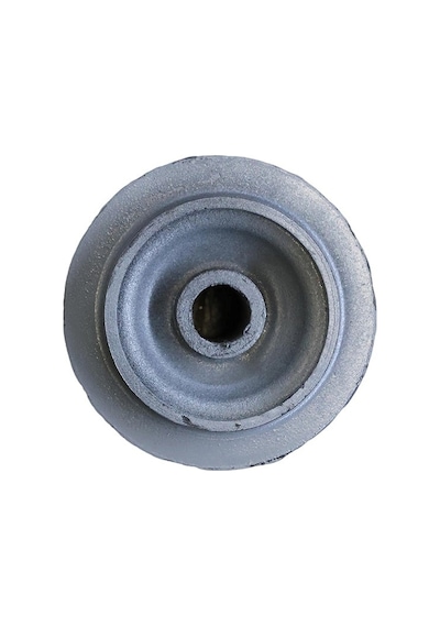 Rippa R10 Mini Ekskavatör Motor Titreşim Takozu Lp0111020020