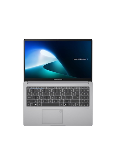 Asus Expertbook P1 P1503CVA-VT1684W i5-13420H 16 GB 512 GB SSD 15.6" W11H Dizüstü Bilgisayar Asus Expertbook P1 P1503CVA-VT1684W i5-13420H 16 GB 512 GB SSD 15.6" W11H Dizüstü Bilgisayar