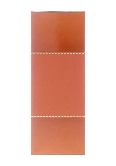Iconic For Men Edp Erkek Parfümü 100 Ml Amber
