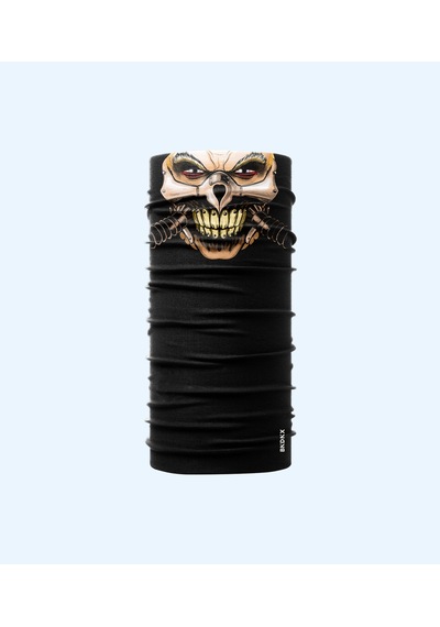 BandanaX İmmorten Joe Bandana