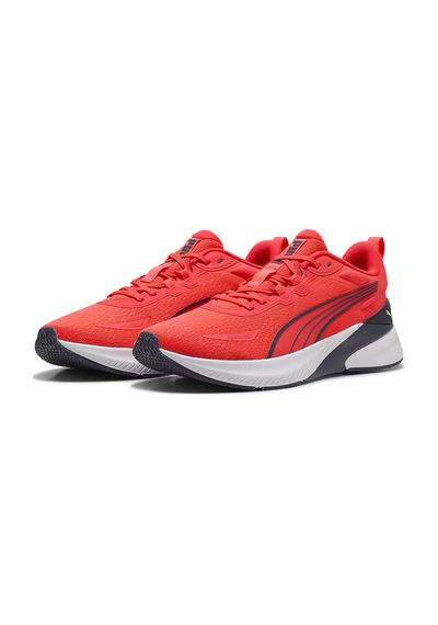 Puma Agile Lite Tr Erkek Kırmızı Antrenman Ayakkabı 31373904