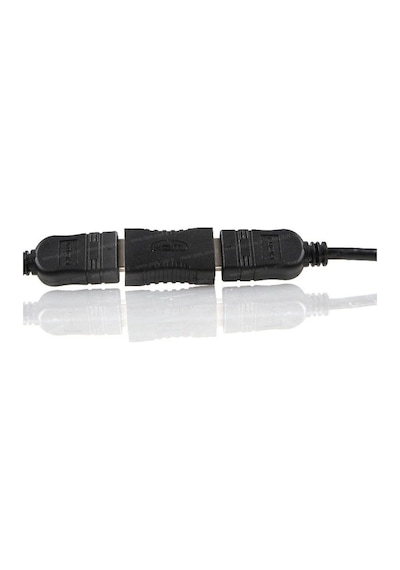 Dark Dk-hd-afxf Hdmi Hdmi Çevirici-194239
