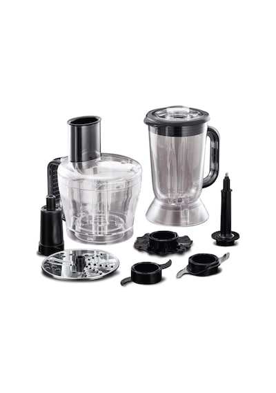 Russell Hobbs 24732-56 Mutfak Robotu
