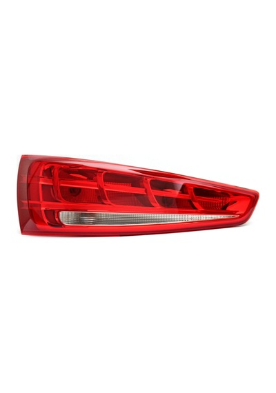 Audi Q3 2011-2018 Stop Lambası Sol İç Oem No:8u0945093
