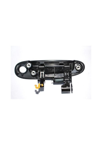 Toyota Yaris Kapi Kolu Ön Diş 1999-2002 6921052020g0 6921052010 1.3