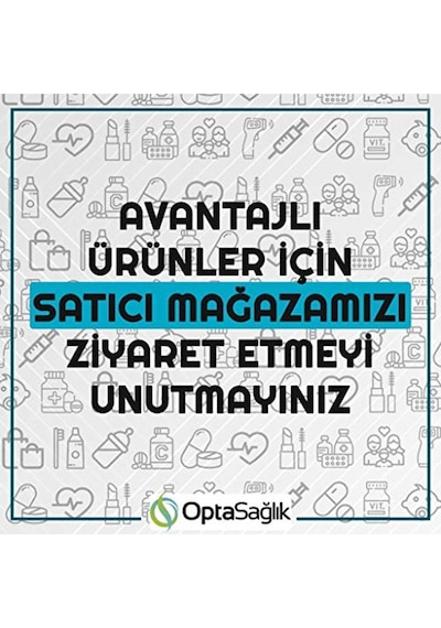 Clear Face Sivilce Karşıtı Nemlendirici Bakım Jeli 50 Ml