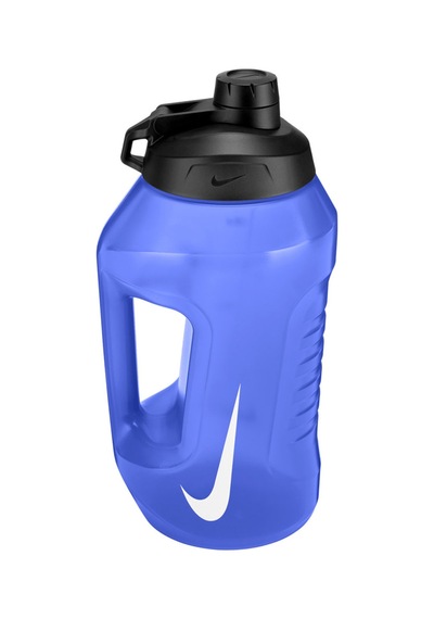 Super Jug 72 Oz Unisex Mavi Antrenman Suluk N.101.4933.492.72