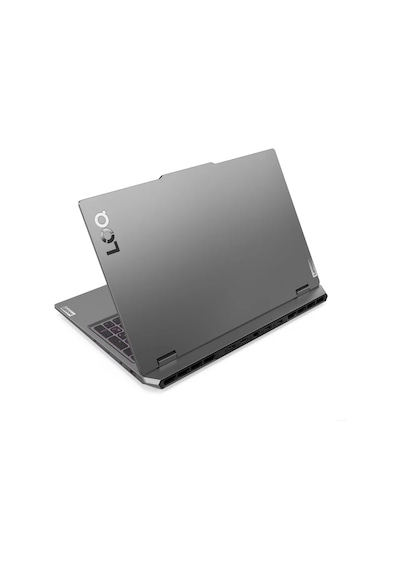 Lenovo Loq 15ARP9 83JC00DYTR-Q01 R5-7235HS 8 GB 512 GB SSD RTX3050 6 GB 15.6" IPS Free Dos Dizüstü Bilgisayar