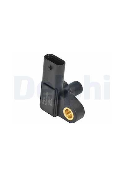 Map Sensörü Mercedes-benz Cla Coupe C117 200 117.343 2013-2019 Delphi Del Ps20152-12b1 Map Sensörü Mercedes-benz Cla Coupe C117 200 117.343 2013-2019 Delphi Del Ps20152-12b1