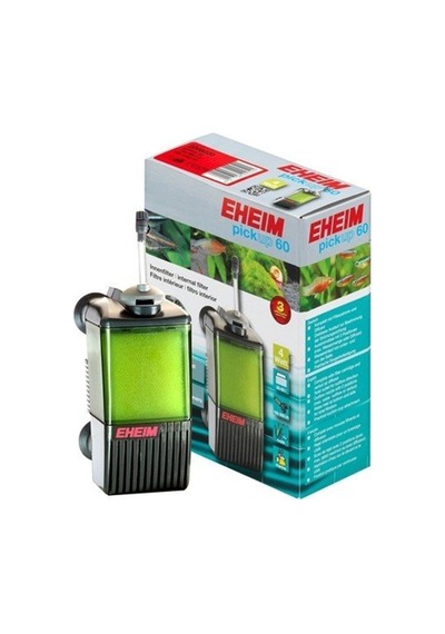 Eheim Pick Up 60 İç Filtre