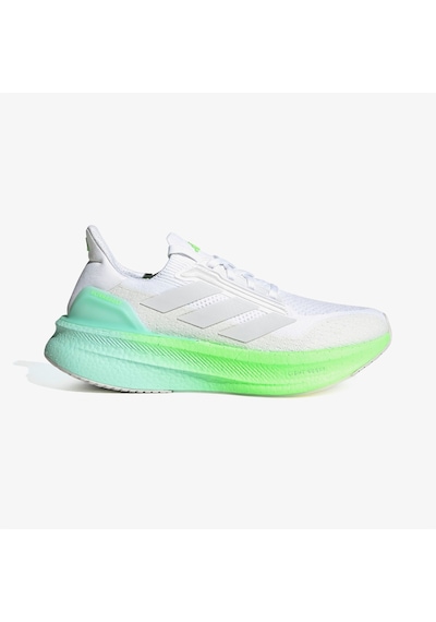 Adidas Ultraboost 5x Kadın Beyaz Koşu Ayakkabısı Jq2927 Beyaz