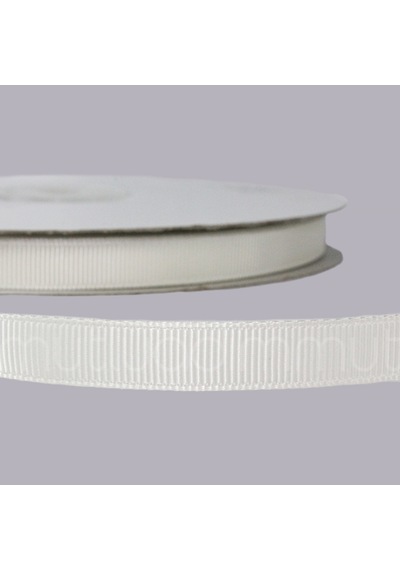 Mutluadim 1Cm X 50M Grogren Kurdela