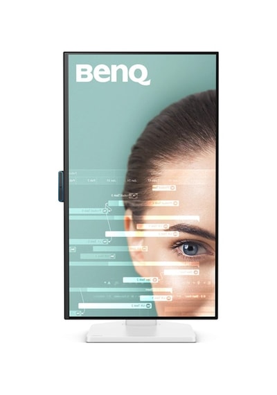 BenQ GW2790TC 27'' IPS Full HD 144 Hz HDMI DP USB-C MM Pivot Eye-Care Ev Ofis Monitörü