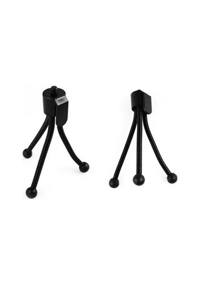 Tewise Mini Fotoğraf Makinesi Tripodu