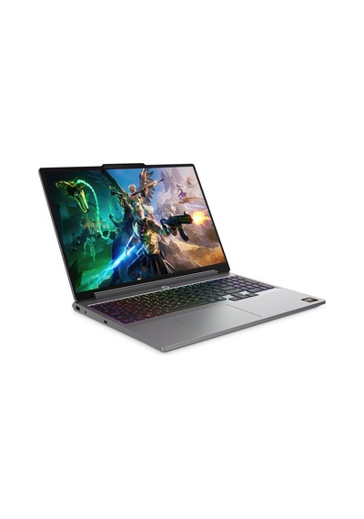 Lenovo LOQ 15AHP11 883TN0097TRWP13 Ryzen 7 250 32 GB 2 TB SSD 8 GB Rtx5050 15.3" W11P Dizüstü Bilgisayar