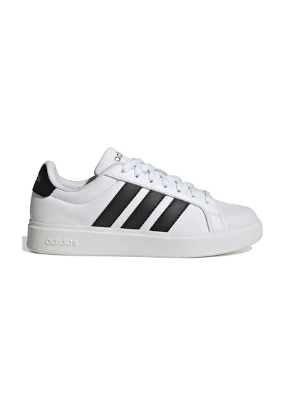 Adidas Streettalk Star Jp8282-jp8275 Unisex Spor Ayakkabı Çok Renkli