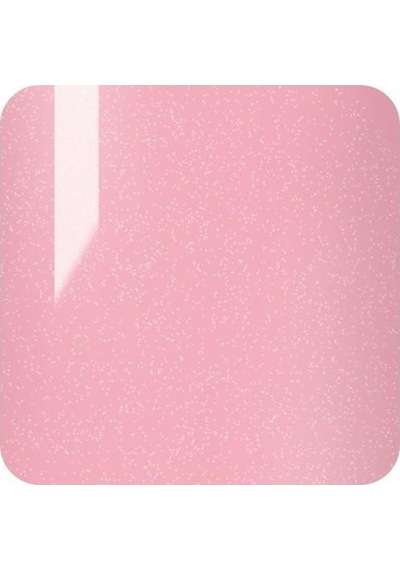 Kinetics Shield Ceramic Base Bright Pink Silver 908 15ml