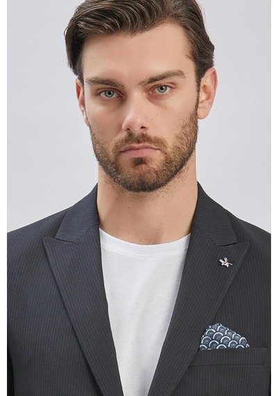 İmza Siyah Gabardin Mono Yaka 8 Drop Comfort Fit Rahat Kesim Basic Takım Elbise 1001240006-siyah Siyah İmza Siyah Gabardin Mono Yaka 8 Drop Comfort Fit Rahat Kesim Basic Takım Elbise 1001240006-siyah Siyah