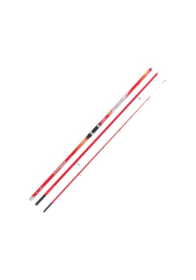 Kali Kunnan Amatrix Surf Olta Kamışı Standart 420cm