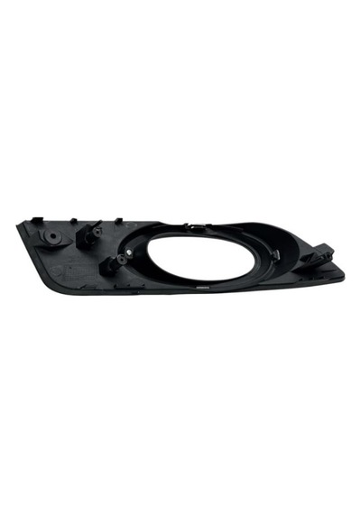 Honda Civic Sis Lamba Kapağı Sağ Nikelajlı 2012-2013-2014-2015