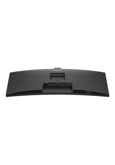 Dell Pro P 34 P3426web 3440x1440 Wqhd 100hz 8ms Curve 3800r Hdmı Dp Type-c Hdr10 Led Monitör