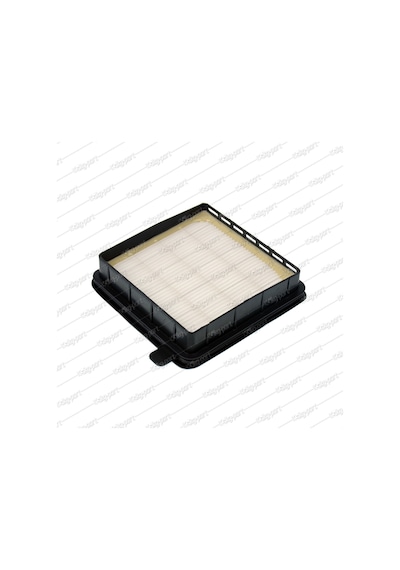 Beko Uyumlu, Bks 5422 Süpürge Hepa Filtre