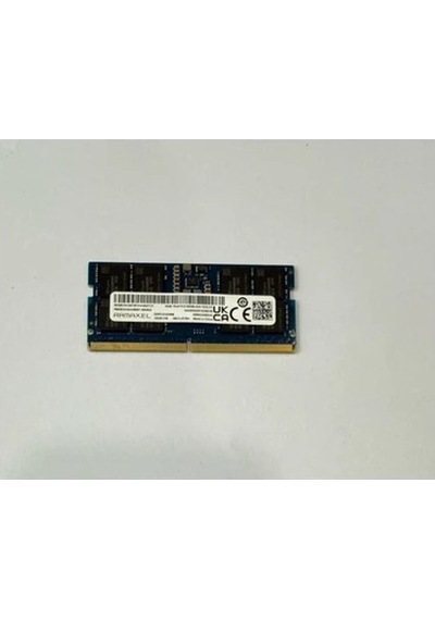 32gb Ddr5 5600mhz 2rx8 Pc5 5600b-sb0-1110-xt Rmsb3420md88ıcf-5600