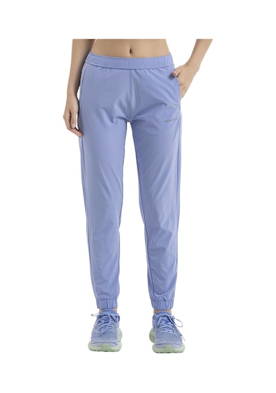 Merrell Tend 804 Mor