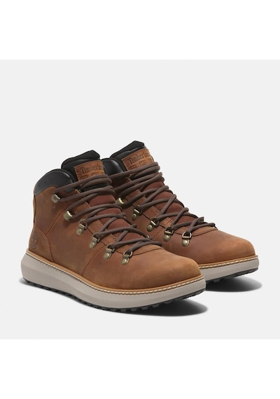 Timberland Erkek Bot