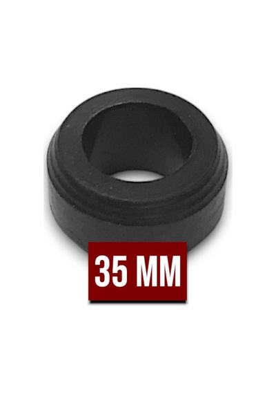 Holsan Piston Lastik 35 Lik ( 5 Adet )